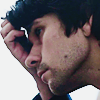 semicharmed: (129)