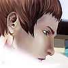 handsomefoil: (142)