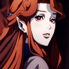 beloyaltome: (attentive)