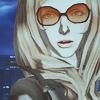 flirts: (✰ i want you to want me)