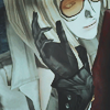flirts: (✰ i want your clothing when you sweat)