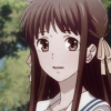 agentlewish: (16)