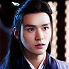 yeshou: (34)
