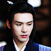 yeshou: (38)