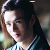 yeshou: (51)