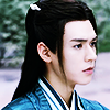 yeshou: (43)
