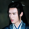 yeshou: (50)