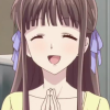agentlewish: (61)