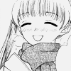 agentlewish: (74)