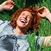 kyley_b: (RL grass is great)