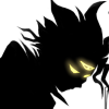 knifemonopoly: (matter and shadow)