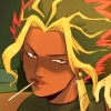 knifemonopoly: ([event] from pieces of broken memories)