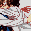 forfeited: @medama_P5 (ᴜɴᴛɪʟ sᴏᴍᴇᴏɴᴇ ʟᴏᴠᴇs ʏᴏᴜ)