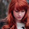 runicfeathers: PB is Alina Kovalenko, all editing by <user name=tsundereshadow> (pic#14979613)