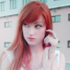 runicfeathers: (pic#14979692)