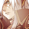 13th_captain: (WTF are you doing)