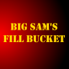 bigsamsfillbucket: (fill_bucket)
