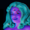 bitchbot3000: (Main)
