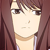 vibing: (annoyed | neutral | look away)