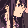 vibing: (look | huh | concerned)