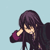 vibing: (annoyed | ouch)