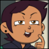 imaglyphwitch: (did everyone get a haircut)