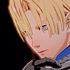 harboaring: (ꜰᴏᴜʀ.)