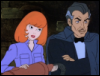 rose_of_pollux: (Daphne and Vincent)