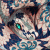 no_kyouken: chijoku (pic#14983925)