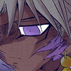 vroomkeeper: (eye // having a woobie moment)
