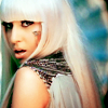 bill_kaulitz: (lady gaga | p-p-p-p-poker face)