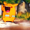 bill_kaulitz: (pikachu {pokemon} | yawwwwwwn)