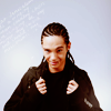 bill_kaulitz: (tom kaulitz | swag)