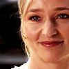 marvel_npc: ([Amanda Carter] mom look)