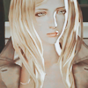 flirts: (✯ and take you somewhere far away)