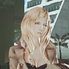 flirts: (✯ time to roll the dice)