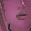 flirts: (✯ not afraid to die)