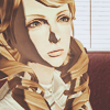 flirts: (✯ type to make you cry)