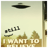 embroiderama: (X-Files - Believe)