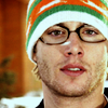 embroiderama: (Jensen - ski hat)