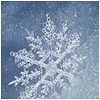 embroiderama: (Snowflake)