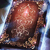 dreamcrystals: (Default)