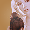 flirts: (✯ i'm alive)