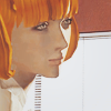 flirts: (✯ then i throw you to the side)