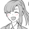 samuraiwomen: (confident)