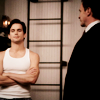 embroiderama: (White Collar - Peter & Neal)