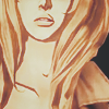 flirts: (✪ you know i'm the type)