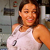 ride_or_die: (Michelle_Rodriguez_in_FF1_33)