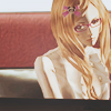 flirts: (✪ bang bang)