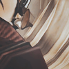 flirts: (✪ follow me i'll lead the way)